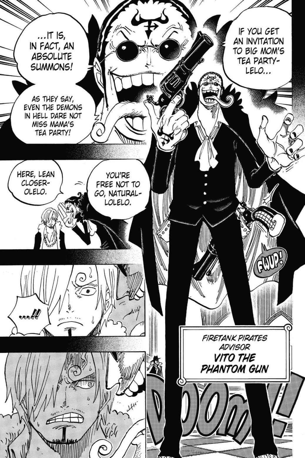 chapter813